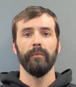 Austin Christopher Goacher a registered  of Oregon