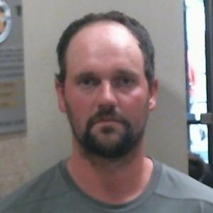 Cody Allen Clubb a registered Sex Offender of Oregon