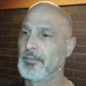 Joseph Shannon Garcia a registered Sex Offender of Oregon