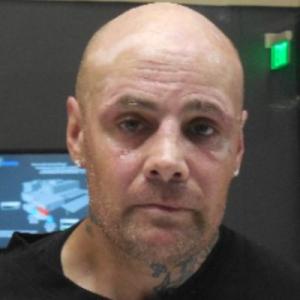 Benjamin Mcquade Brophy a registered Sex Offender of Oregon