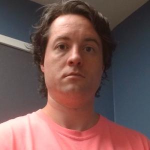 Christopher Allen Wyland a registered Sex Offender of Oregon