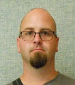 Michael Thomas Hanson a registered Sex Offender of Oregon