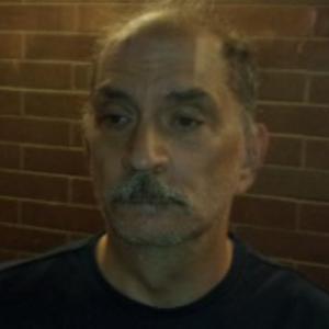 David John Costa a registered Sex Offender of Oregon