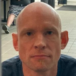 Jay William Baldridge a registered Sex Offender of Oregon