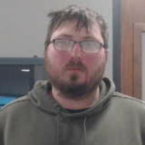 Alexander Dixon Miller a registered  of Oregon