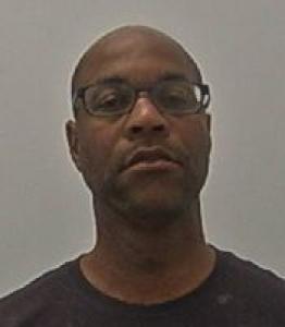 Phillip Harold Barry Jr a registered Sex Offender of Oregon