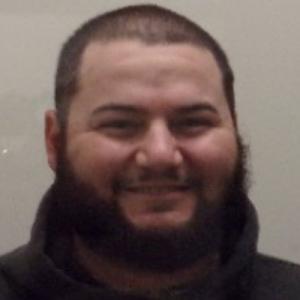 Cameron James Domings a registered Sex Offender of Oregon