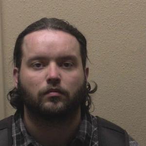 Chance Cecil Alexander a registered Sex Offender of Oregon