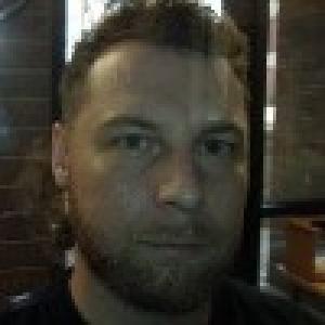 Dylan James Erickson a registered  of Oregon