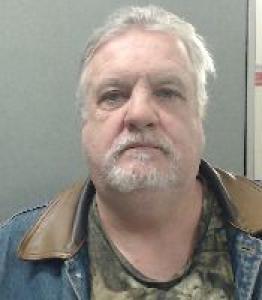 Scott Andrew Lawrence a registered Sex Offender of Oregon