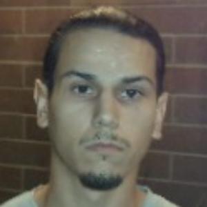 Carlos Leo Alvarez a registered Sex Offender of Oregon
