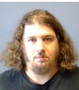 Justin Kenneth Kent a registered Sexual Offender or Predator of Florida