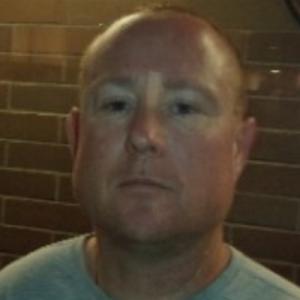 Roger Wayne Hollis a registered Sex Offender of Oregon