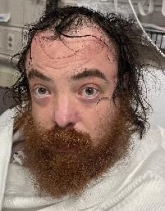 Justin Allen Neff a registered Sex Offender of Oregon