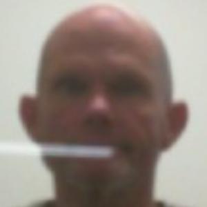 Christopher Charles Cline a registered  of Oregon