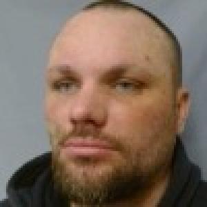 Robert Lee Steward a registered Sex Offender of Oregon