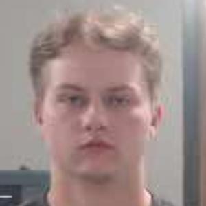 Alan Sauer a registered Sex Offender of Oregon