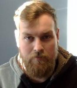 Ash River Vaday a registered Sex Offender of Oregon