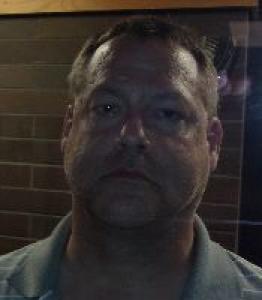 Mark Christian Peterson a registered Sex Offender of Oregon