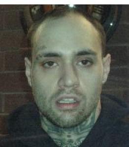 Stephen Thomas Walkenhorst a registered Sex Offender of Oregon