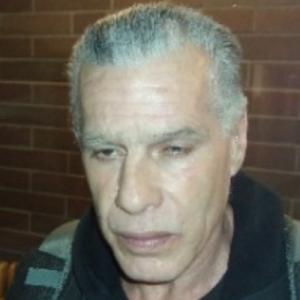 Trinidad Robert Perez Jr a registered Sex Offender of Oregon