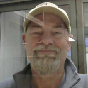 Steven Ray Shook a registered Sex Offender of Oregon