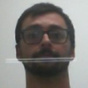 Kyle Edward Busciglio a registered  of Oregon