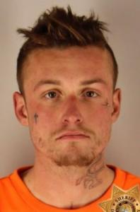 Dakota Scott Len a registered Sex Offender of Oregon