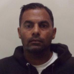 Bill Anthony Dy a registered Sex Offender of Oregon