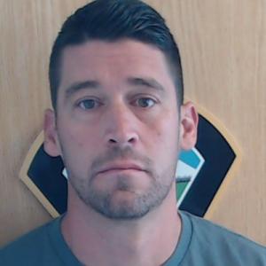 Jason Edward Klontz a registered Sex Offender of Oregon