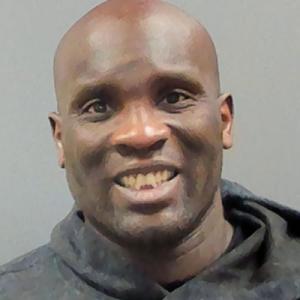 Bishop Tilden Stanley a registered Sex Offender of Oregon