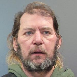 Jonathan Arthur Hauck a registered Sex Offender of Oregon