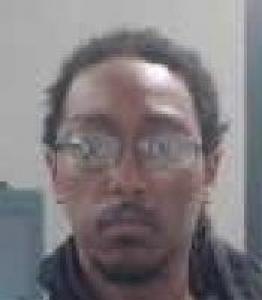 Quinnelle Eymail Randolph a registered Sex Offender of Oregon