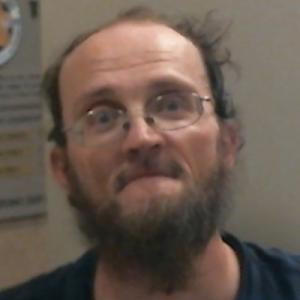 Charles Lee Moody a registered Sex Offender of Oregon