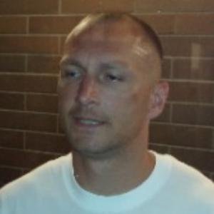 Michael Scott Bodine a registered Sex Offender of Oregon