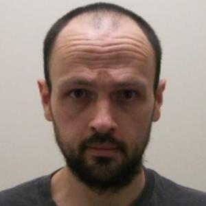 Joshua Zachery Campbell a registered Sex Offender of Oregon