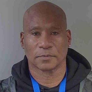 Jewells Dream a registered Sex Offender of Oregon