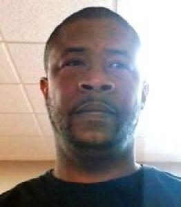 Lafayette Toney a registered Sex Offender of Oregon