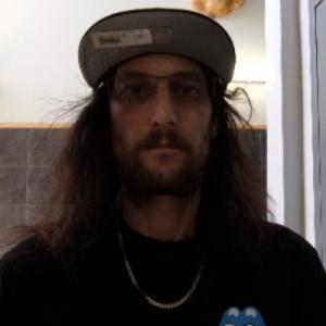 Steven Michele Baird a registered Sex Offender of Oregon