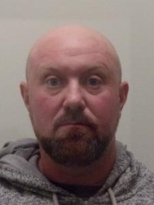 Jay Robert Turley a registered Sex Offender of Oregon