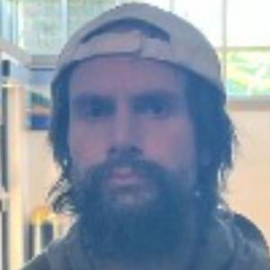 Anthony Blaise White a registered Sex Offender of Oregon