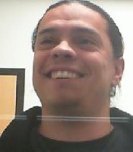 Justin Douglas Sol a registered  of Oregon