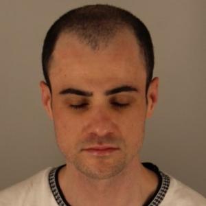 Airon Scott Bennett a registered Sex Offender of Oregon