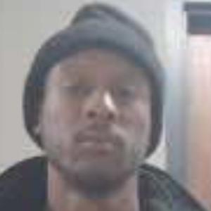 Antwan Tyrie Wilson a registered Sex Offender of Oregon