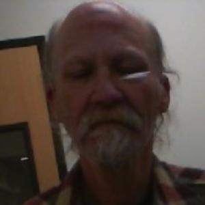 Jack Wayne Hamilton II a registered  of Oregon