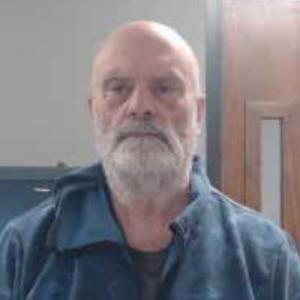 Loren Hugo Krueger a registered Sex Offender of Oregon