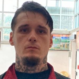 Grant Eugene Penton a registered Sex Offender of Oregon