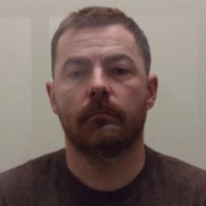 Anthony George Outland a registered Sex Offender of Oregon