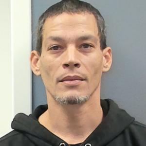 Justin Derek Newgent a registered Sex Offender of Oregon