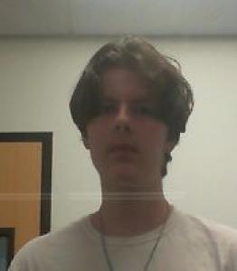 Jonathan James Mclucas a registered Sex Offender of Oregon